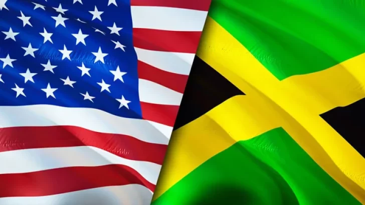 Estados Unidos vs. Jamaica: Cómo y dónde ver el partido por Campeonato Sub-20 de CONCACAF 2024