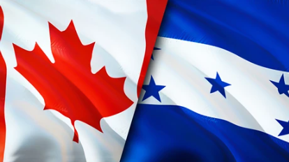 Honduras vs. Canadá: Cómo y dónde ver el partido por Campeonato Sub-20 de CONCACAF 2024