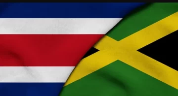 Jamaica vs. Costa Rica: Cómo y dónde ver el partido por Campeonato Sub-20 de CONCACAF 2024