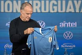 ¿Qué dijo Marcelo Bielsa sobre el fútbol de América?