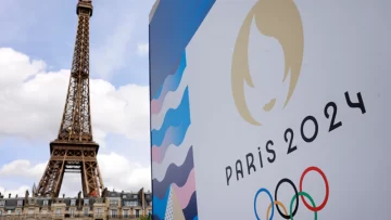 ¿Cómo puede afectar el cambio climático en Tiro de Juegos Olímpicos París 2024?