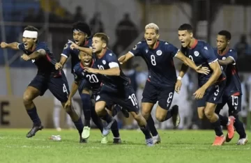 Guía completa del fútbol en Juegos Olímpicos París 2024: ¿Cuándo juega Dominicana?