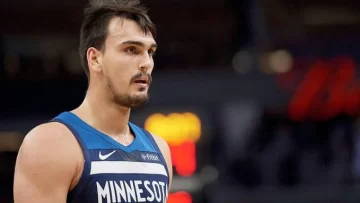 dario-saric