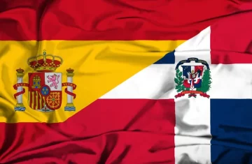 República Dominicana vs España: horario y dónde ver en vivo el fútbol en los Juegos Olímpicos de París 2024