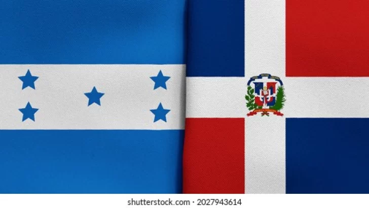 República Dominicana vs. Honduras: Dónde y cuándo ver el partido por Sub-20 de Concacaf