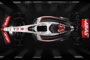 Haas y Ferrari extienden su alianza hasta 2028: implicaciones del acuerdo