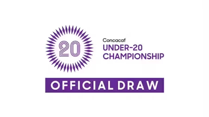 Todo lo que necesitas saber sobre el Campeonato Sub-20 de CONCACAF 2024