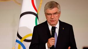 Por unanimidad habrá Juegos Olímpicos de Esports en 2025