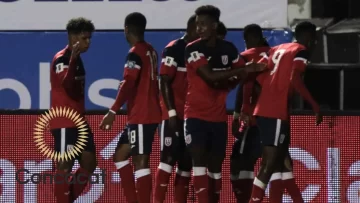 Cuba Sub-20: estos son los jugadores convocados para Campeonato Sub-20 de CONCACAF 2024