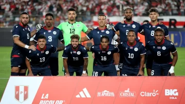 Dominicana en el “grupo de la muerte”: desafíos que deberá enfrentar la Selección Nacional