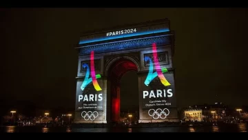Juegos Olímpicos de París 2024: primeros Juegos con igualdad de género