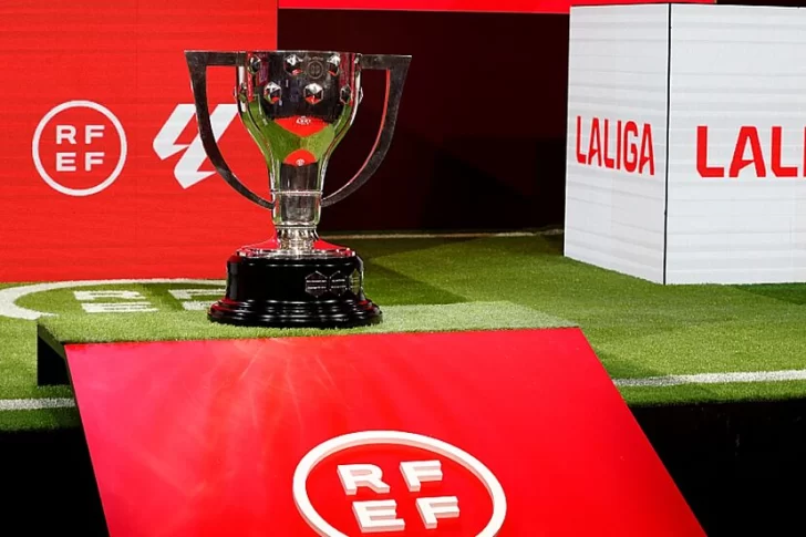 Guía completa de la temporada 2024/2025 de LaLiga