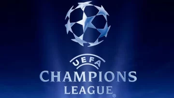 ¡Confirmado! Así quedaron definidos los grupos de Champions League