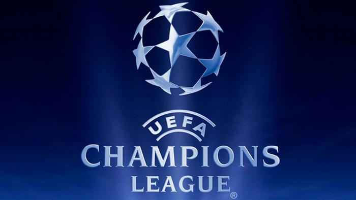 ¡Confirmado! Así quedaron definidos los grupos de Champions League