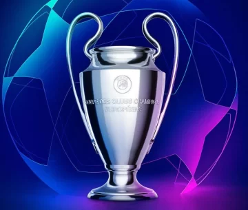 Champions League: ¿Cómo es y funciona el nuevo formato?