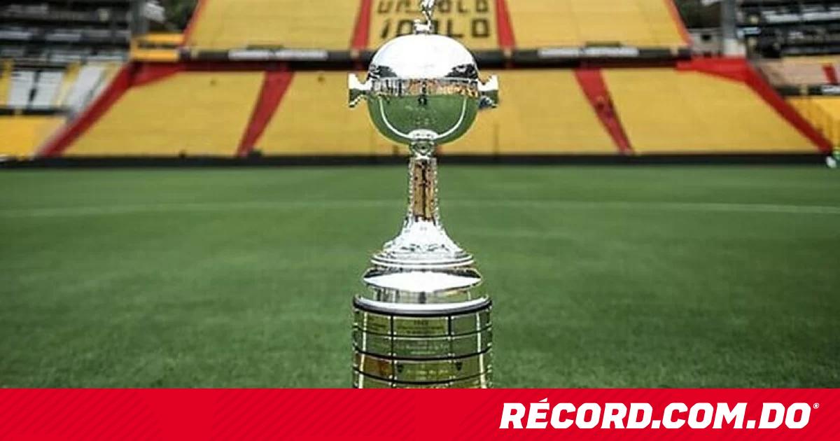 ¿Cuanto es el premio y el dinero que se lleva el campeón de la Copa