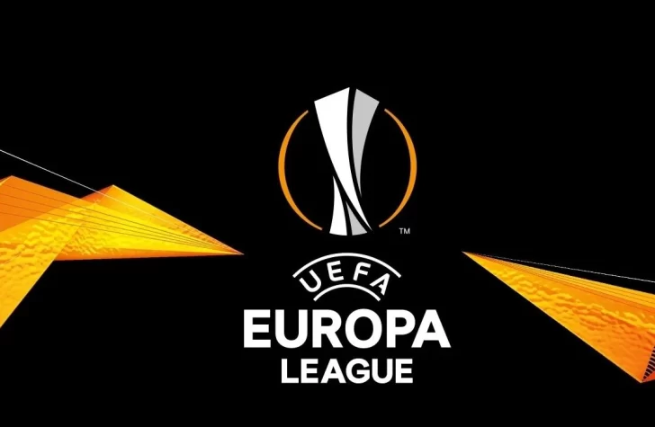 Así es el nuevo formato de Europa League 24/25