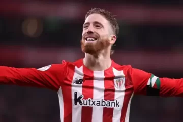 ¿Cuáles son las posibilidades de que Iker Muniain juegue en uno de los grandes equipos de Argentina?