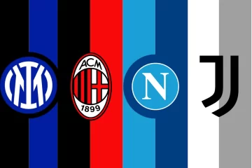 Serie A: Los 10 mejores jugadores jóvenes a tener en cuenta en esta temporada