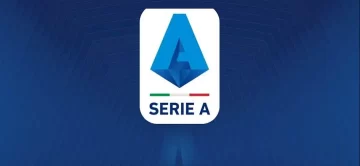 Todo lo que necesitas saber sobre la Serie A temporada 24/25