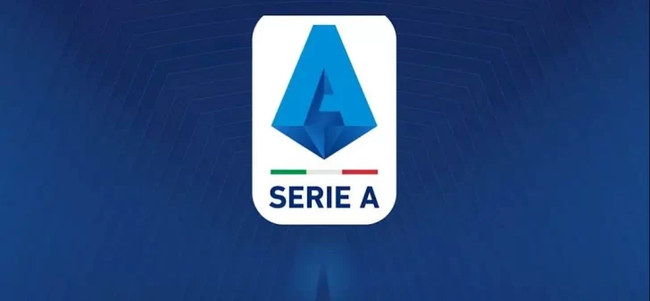 Todo lo que necesitas saber sobre la Serie A temporada 24/25