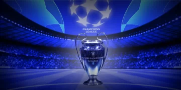 La Champions League cambia: nuevo formato e himno generan polémica entre los aficionados