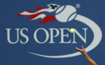 ¿Quiénes son los máximos ganadores del US Open en toda la historia?