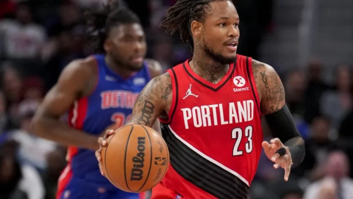 Ben McLemore se une al Yukatel Merkezefendi en Turquía