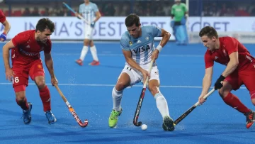 Cuartos de Final de Hockey sobre Césped masculino: Análisis, puntos fuertes y débiles, pronósticos y más