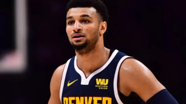 Preocupación en Denver: Las lesiones y la fatiga de Jamal Murray generan dudas en los Nuggets