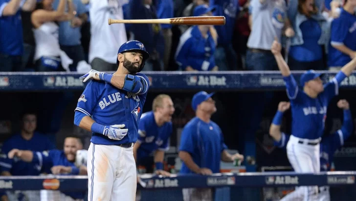 José Bautista apuesta por el futuro del fútbol en la República Dominicana