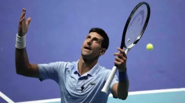 La leyenda del tenis se despide del US Open con una gran decepción