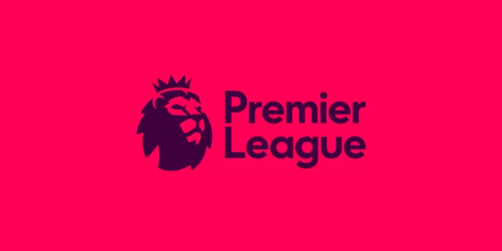 Todo lo que necesitas saber sobre la Premier League temporada 24/25