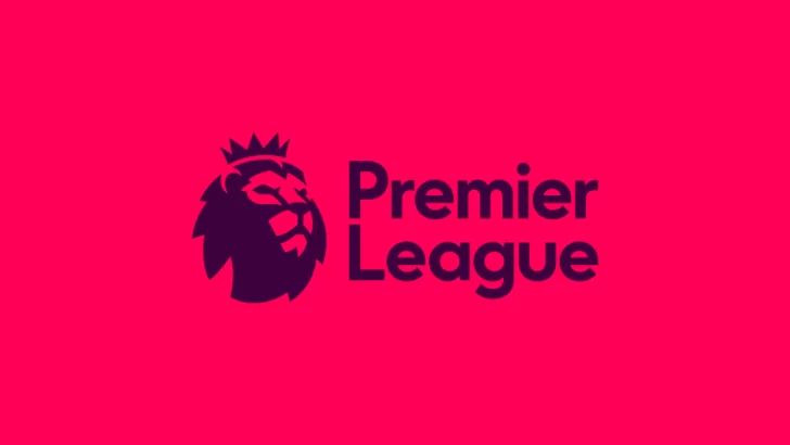 Todo lo que necesitas saber sobre la Premier League temporada 24/25