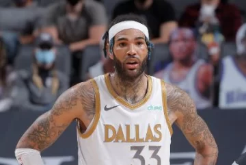 ¿Que problema tuvo Willie Cauley-Stein con las drogas?