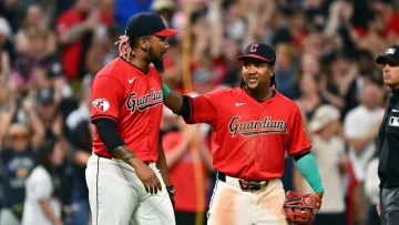 El “Mariano Rivera” de nuestra era es dominicano