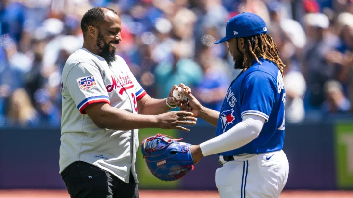 ¿Quién es el mejor jugador hijo de un miembro del Salón de la Fama en la historia de la MLB?