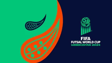 ¿Qué necesitan las selecciones para ser “mejores terceros” en el Mundial Futsal 2024?