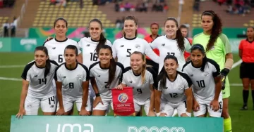 ¿Cómo le fue a Costa Rica en anteriores ediciones del Mundial Femenino Sub 20?