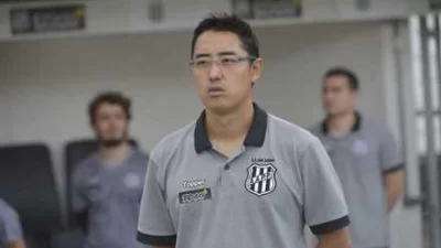  ¿Quién es el entrenador de Paraguay en el Mundial Femenino Sub 20? 