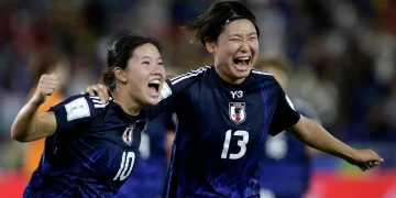 ¿Qué selecciones jugarán la final del Mundial Femenino Sub 20 Colombia 2024?