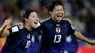  ¿Qué selecciones jugarán la final del Mundial Femenino Sub 20 Colombia 2024? 