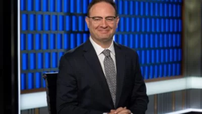  Adrian Wojnarowski se despide de los medios: El adiós de una leyenda del periodismo NBA 