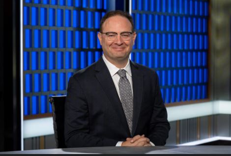 Adrian Wojnarowski se despide de los medios: El adiós de una leyenda del periodismo NBA