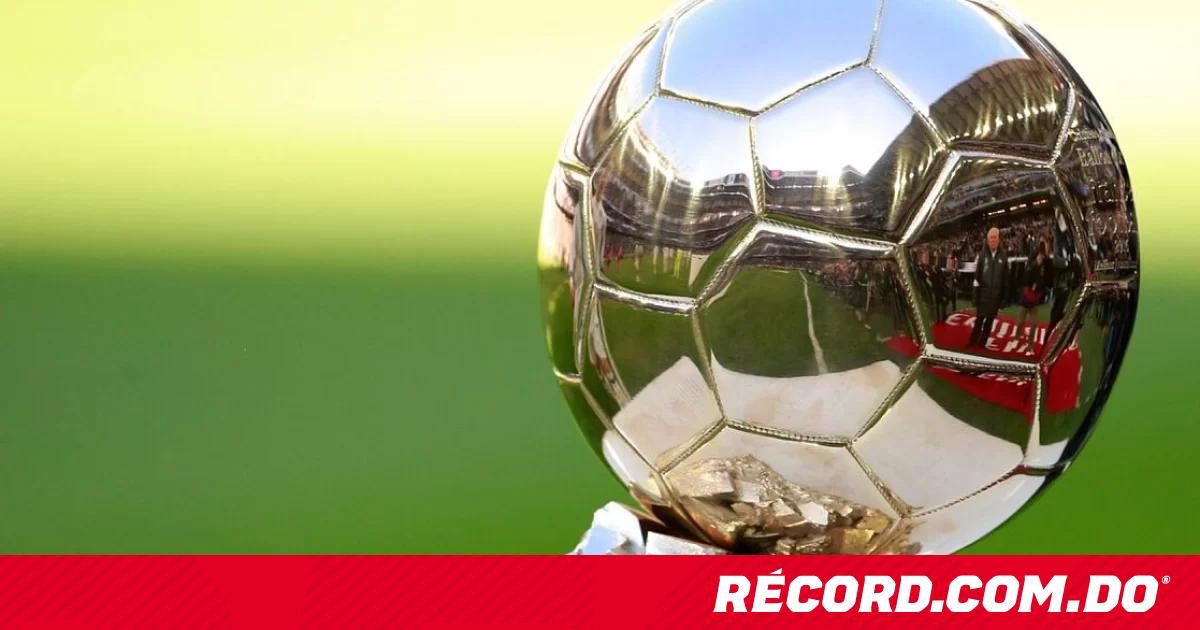 Balón de Oro 2024 ¿Están bien elegidos los candidatos?