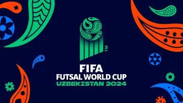 Mundial de Futsal Uzbekistán 2024: Calendario, resultados y fixture completo