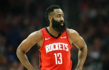 James Harden: El regreso del “sistema” que promete elevar a los Clippers