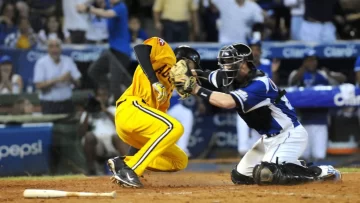 Lo que hicieron Licey y Águilas para prepararse para sus enfrentamientos