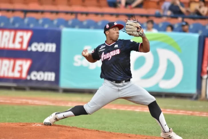 El primer jugador abiertamente gay en LIDOM y su impacto en el deporte dominicano