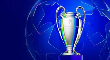 Todo lo que debes conocer de la jornada 1 de UEFA Champions League